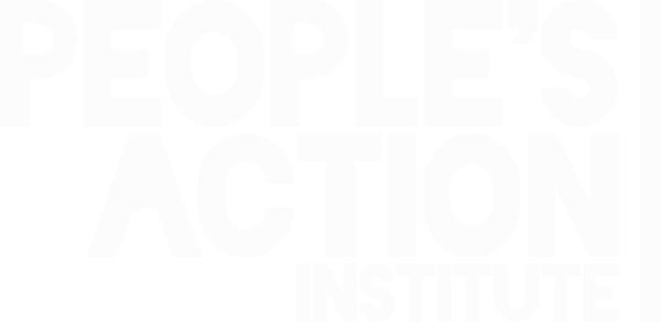 PAI logo